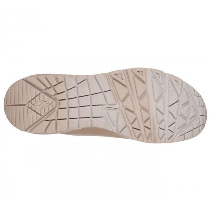 Skechers Uno-Stand On Air