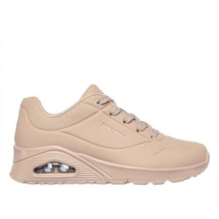 Skechers Uno-Stand On Air