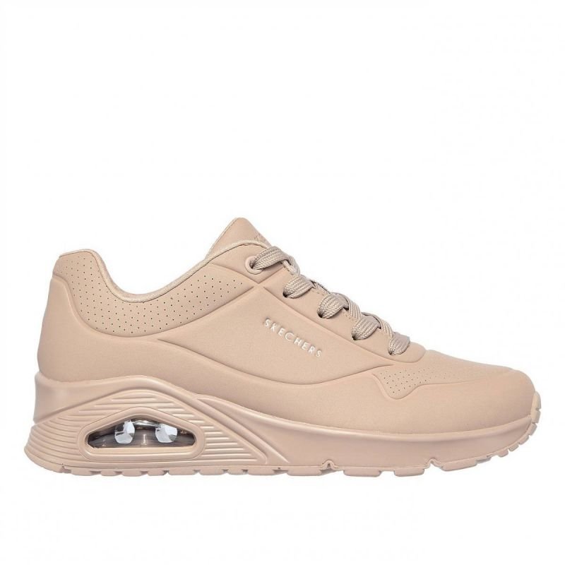 tryoshop-skechers-uno-stand-on-air-w-73690-snd-shoes-960622 Skechers Uno-Stand On Air