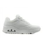 Skechers Uno-Stand On Air