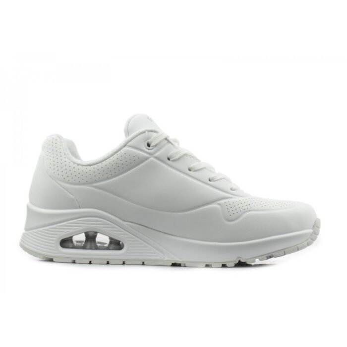 Skechers Uno-Stand On Air