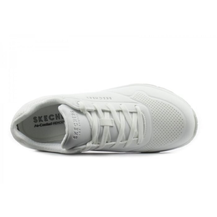 Skechers Uno-Stand On Air