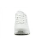 Skechers Uno-Stand On Air