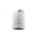 Skechers Uno-Stand On Air