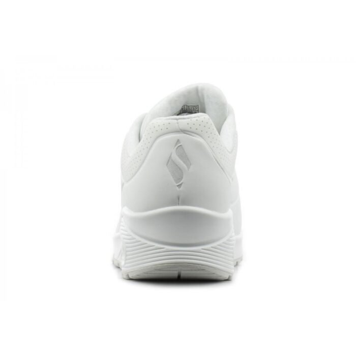 Skechers Uno-Stand On Air