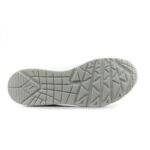 Skechers Uno-Stand On Air