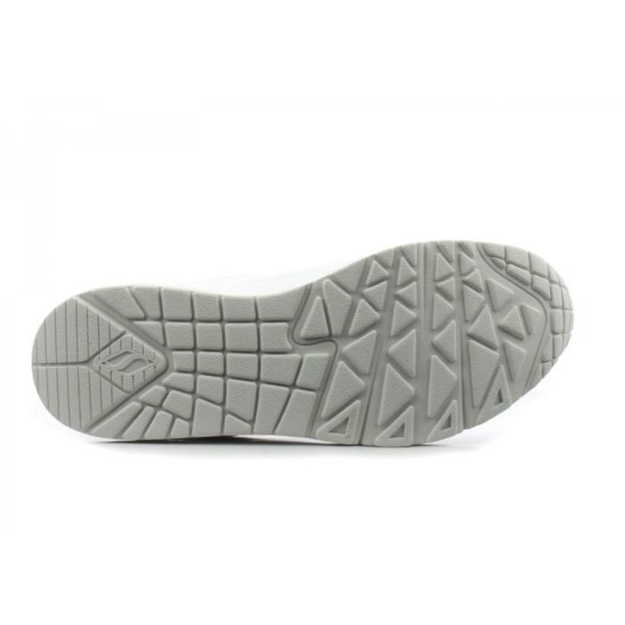 Skechers Uno-Stand On Air