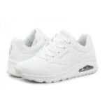 Skechers Uno-Stand On Air