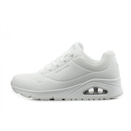 Skechers Uno-Stand On Air
