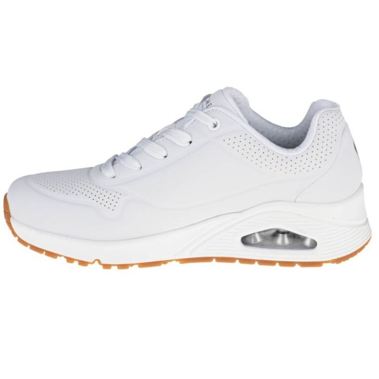 Skechers Uno-Stand on Air