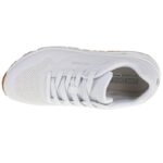 Skechers Uno-Stand on Air