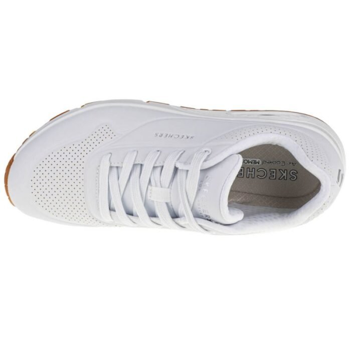 Skechers Uno-Stand on Air