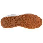Skechers Uno-Stand on Air