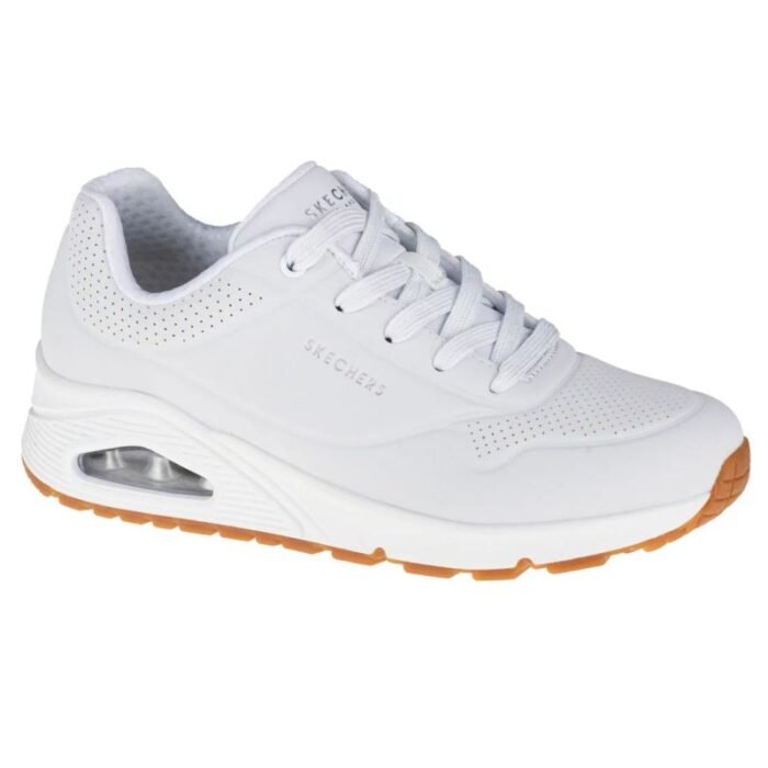 Skechers Uno-Stand on Air