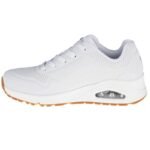 Skechers Uno-Stand on Air