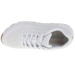 Skechers Uno-Stand on Air