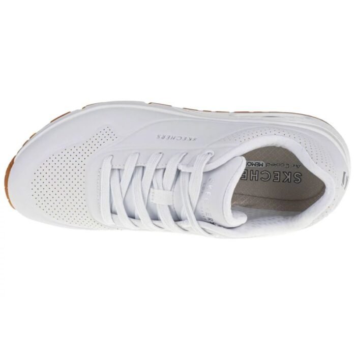 Skechers Uno-Stand on Air