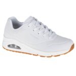 Skechers Uno-Stand on Air