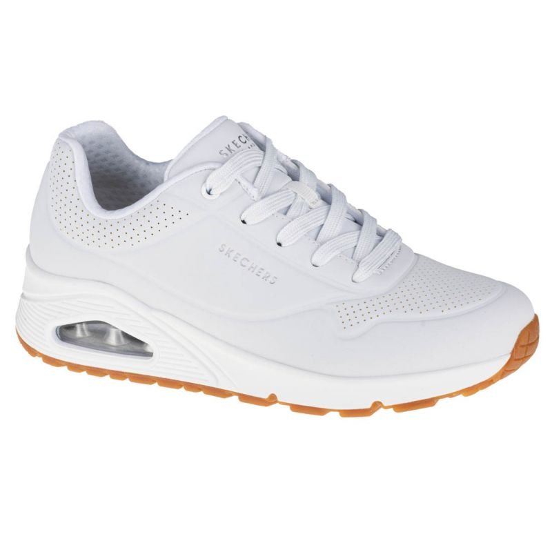 tryoshop-skechers-uno-stand-on-air-w-73690-wht-shoes-652608 Skechers Uno-Stand on Air