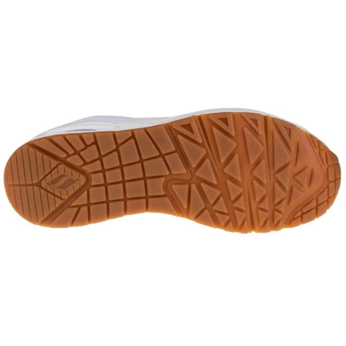 Skechers Uno-Stand on Air