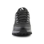 Skechers Urbex M 183275-BLK
