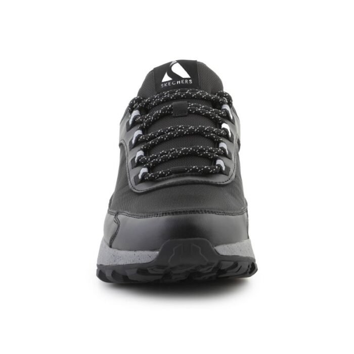 Skechers Urbex M 183275-BLK