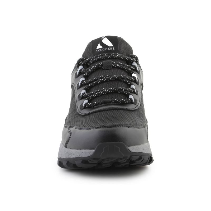 Skechers Urbex M 183275-BLK