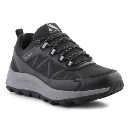 Skechers Urbex M 183275-BLK