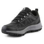 Skechers Urbex M 183275-BLK