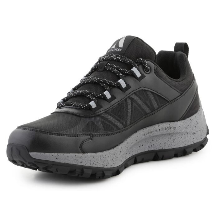 Skechers Urbex M 183275-BLK
