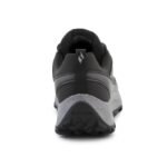 Skechers Urbex M 183275-BLK