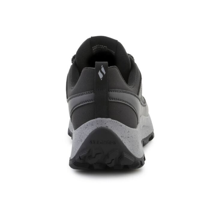 Skechers Urbex M 183275-BLK