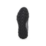 Skechers Urbex M 183275-BLK