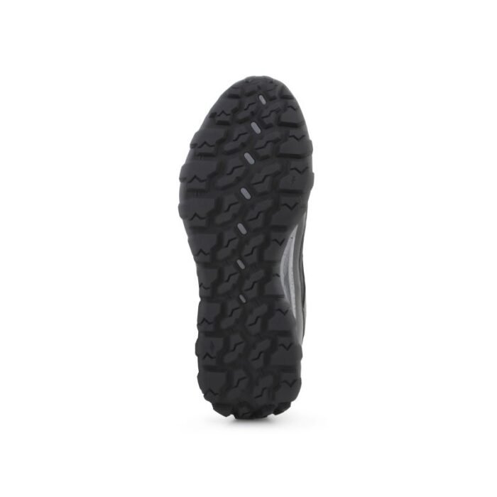 Skechers Urbex M 183275-BLK