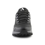 Skechers Urbex M 183275-BLK