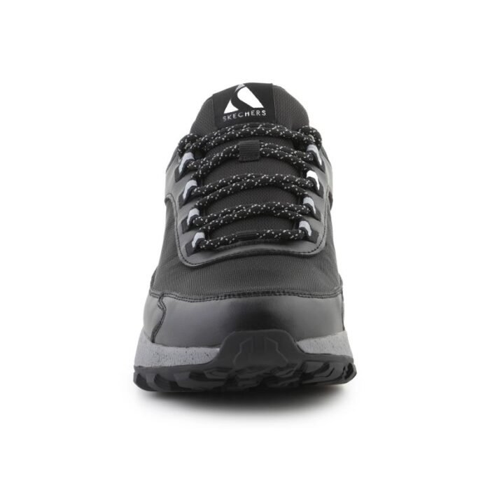 Skechers Urbex M 183275-BLK