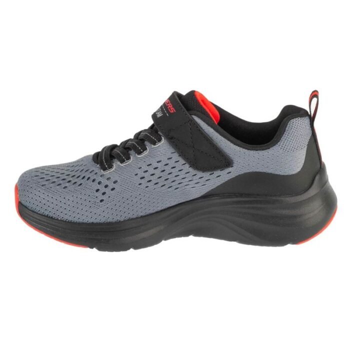 Skechers Vapor Foam Jr