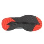 Skechers Vapor Foam Jr