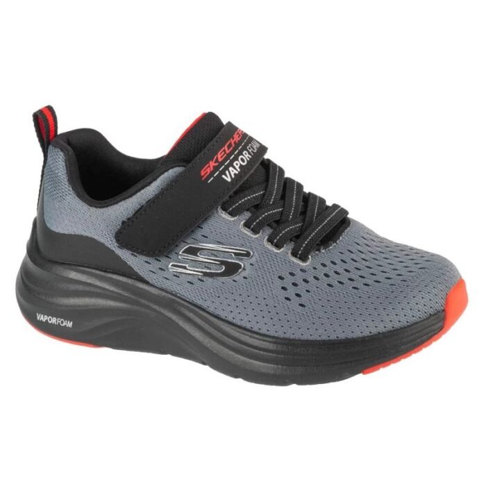 Skechers Vapor Foam Jr