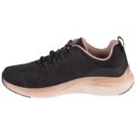 Skechers Vapor Foam -