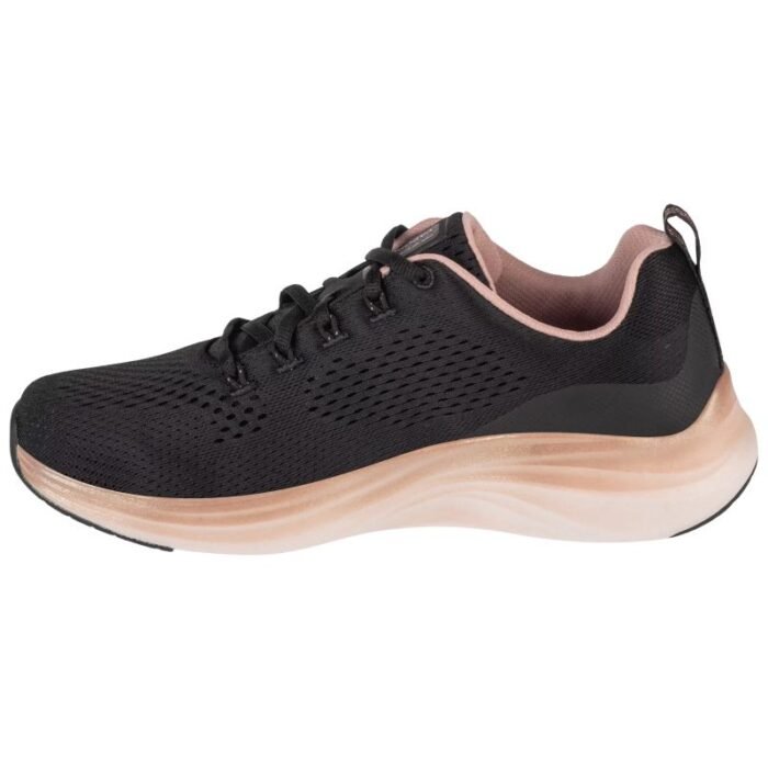 Skechers Vapor Foam -