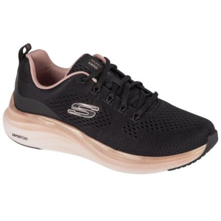Skechers Vapor Foam -