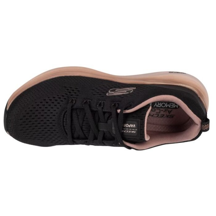 Skechers Vapor Foam -