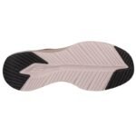 Skechers Vapor Foam -