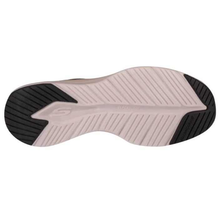 Skechers Vapor Foam -