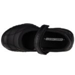 Skechers Velocity-Pouty Jr 81264L-BLK