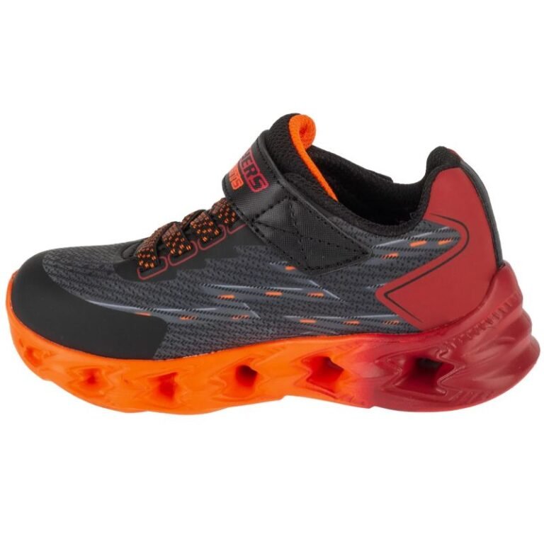 Skechers Vortex 2.0 -