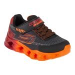 Skechers Vortex 2.0 -