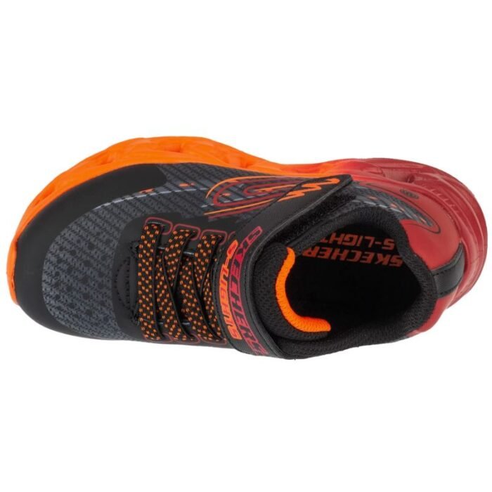 Skechers Vortex 2.0 -