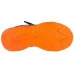 Skechers Vortex 2.0 -